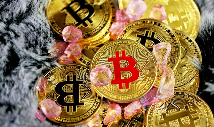 Plateforme rentable pour le marché de la crypto en Côte d&rsquo;Ivoire