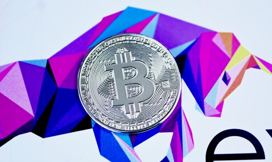 Augmenter le Nombre de BTC en Côte d&rsquo;Ivoire Une Nouvelle Ère pour l&rsquo;Économie Ivoirienne