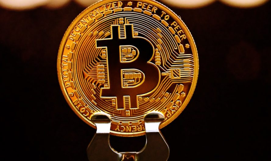 Achat et Vente de Bitcoin en Côte d&rsquo;Ivoire