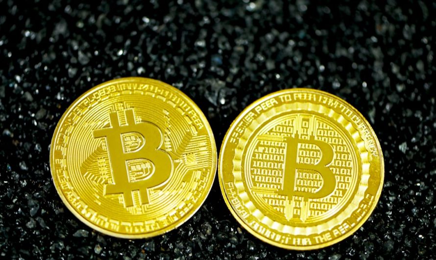 Conditions de Staking Crypto en Côte d&rsquo;Ivoire : Un Guide Complet