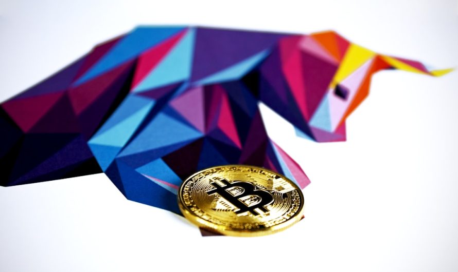 Investissement numérique en Afrique de lOuest