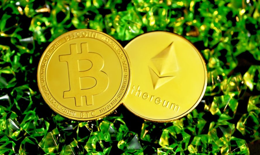 L argent crypto locale en Côte d Ivoire