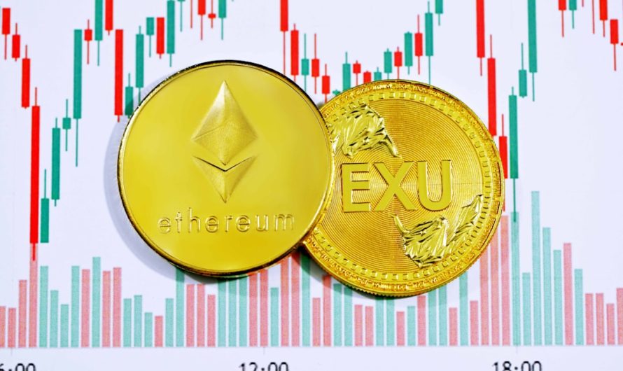 Devenir un professionnel du staking de crypto en Côte d&rsquo;Ivoire mon expérience