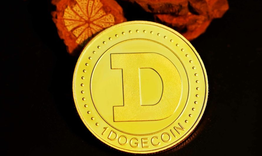 Gestion des actifs crypto en Côte dIvoire outils et stratégies efficaces