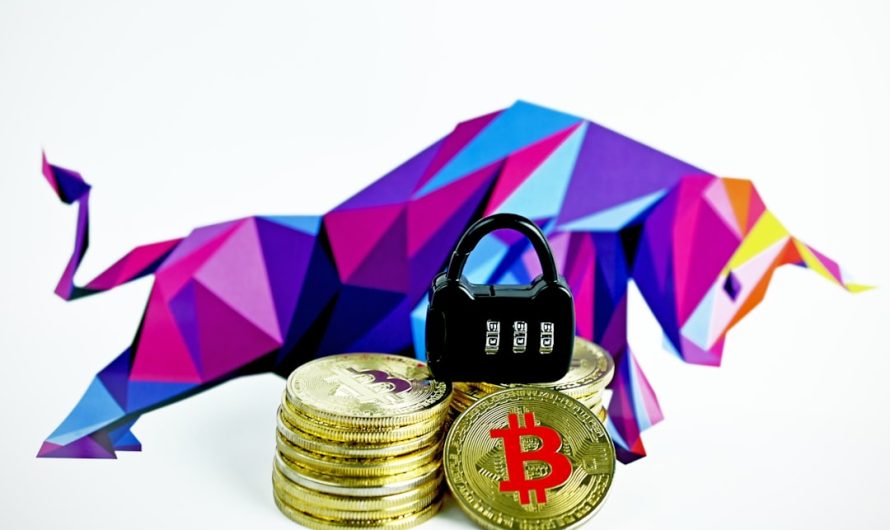 Achat de crypto-monnaie en ligne en Côte d&rsquo;Ivoire