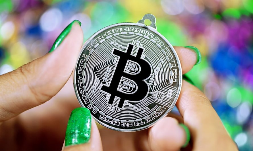 Réglementation du staking de crypto-monnaies en Côte d&rsquo;Ivoire