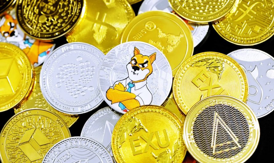 Crypto mobile en Côte dIvoire en 2026