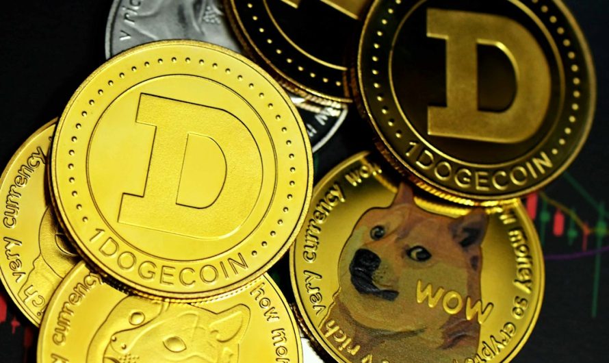 Meilleur Minage Crypto en Côte d&rsquo;Ivoire