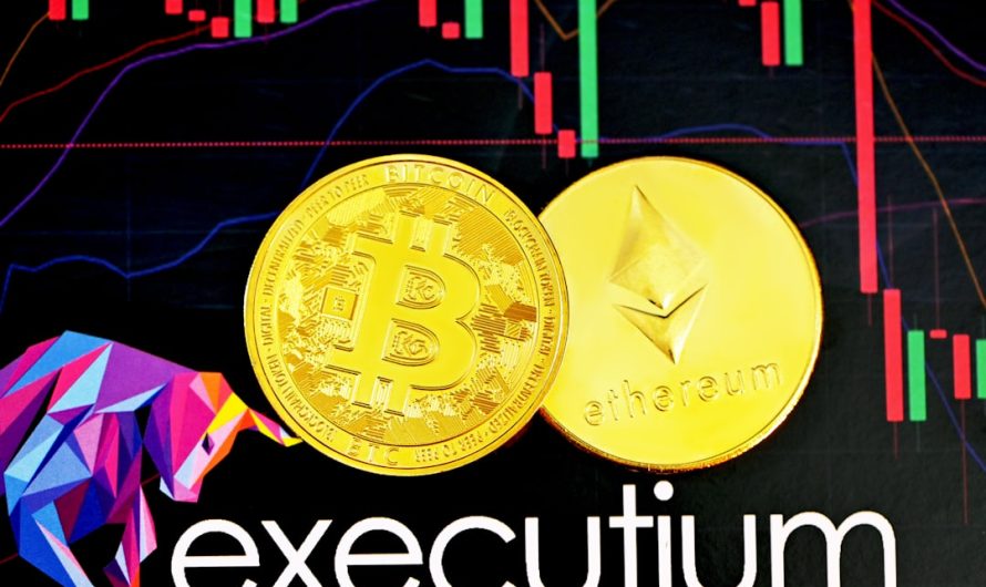 Meilleur Crypto en Côte d&rsquo;Ivoire