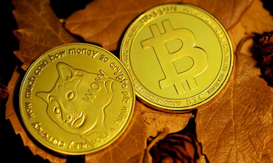 Marché Crypto Bénéfice en Côte dIvoire