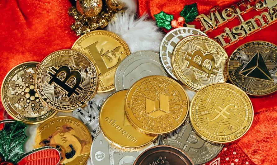 Marché des Cryptomonnaies en Côte dIvoire et Plateformes de Crypto Sécurisées