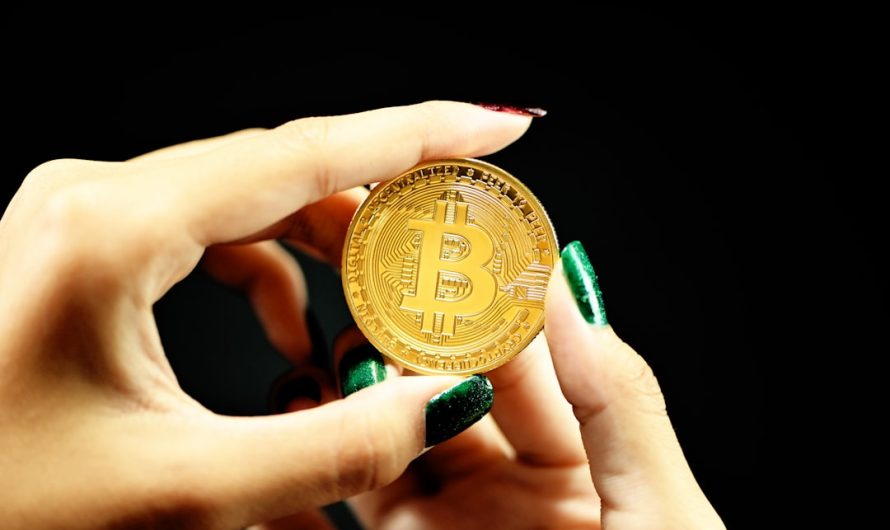 Portefeuille Crypto Gratuit en Côte dIvoire