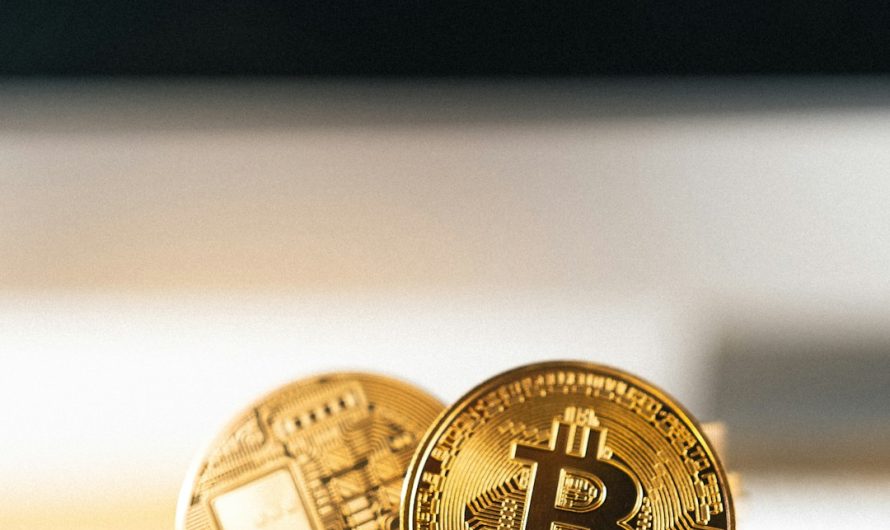 Investissement Crypto Rentable en Côte dIvoire