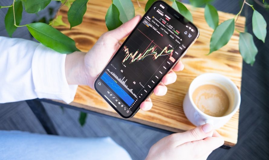 Revenu Ethereum en Côte dIvoire