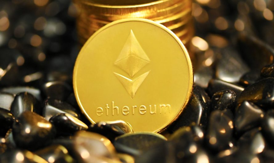 Application mobile pour gestion dactifs crypto en Côte dIvoire