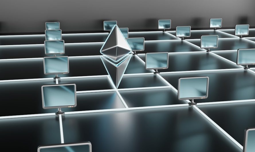 Guide Ultime pour le Staking de Crypto en Côte d&rsquo;Ivoire