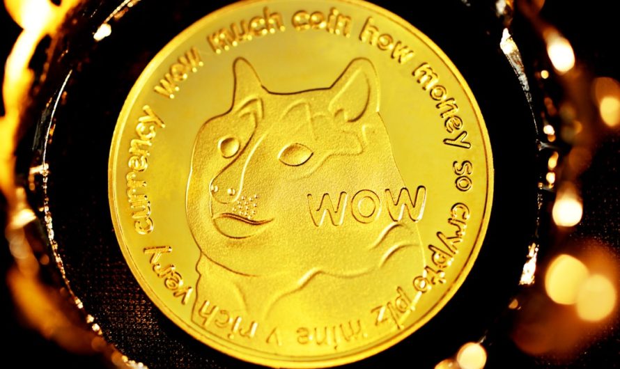 Investir dans les Cryptomonnaies en Côte dIvoire Un Guide Complet