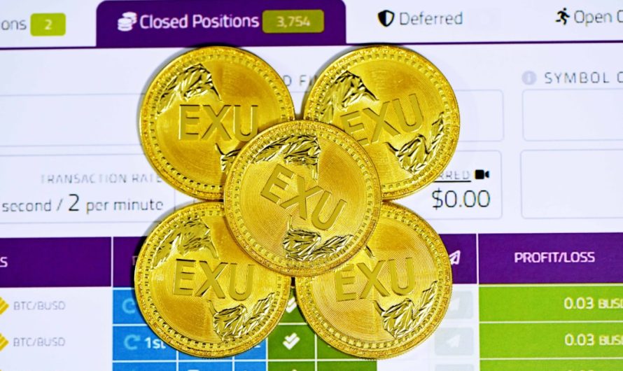 Paiement en Bitcoin en Côte d&rsquo;Ivoire