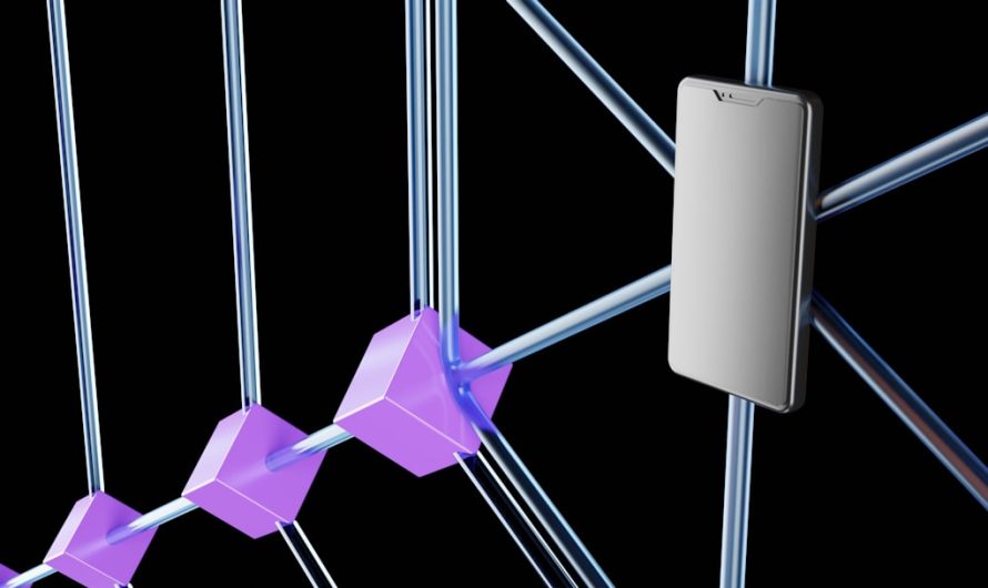 Stratégie de Gagner de l Argent avec la Crypto en Côte d Ivoire