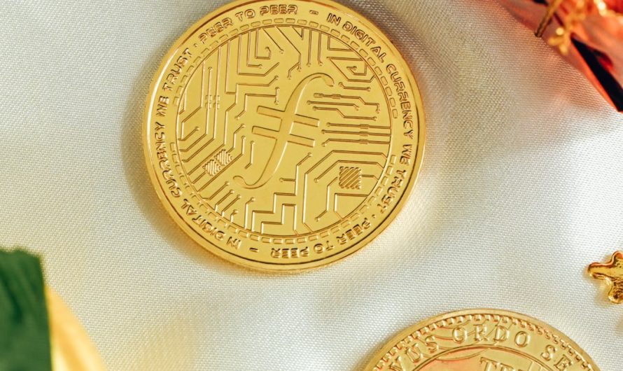 Réglementation du Marché des Crypto-monnaies en Côte d&rsquo;Ivoire et Perspectives de Développement