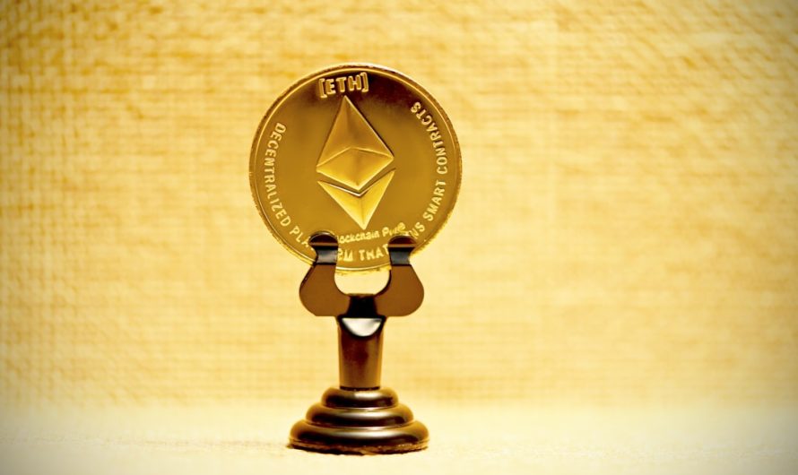 Investir dans les crypto-monnaies en Côte d&rsquo;Ivoire sans risque mon expérience