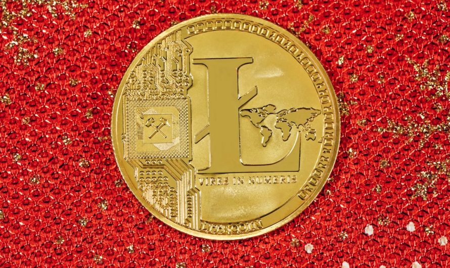 Meilleur Blockchain en Côte d&rsquo;Ivoire : État des Lieux et Perspectives