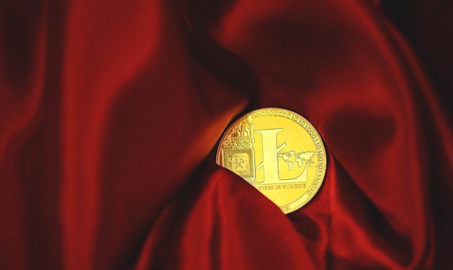 Intégration des Cryptomonnaies en Côte d&rsquo;Ivoire : Une Approche Sans Risque