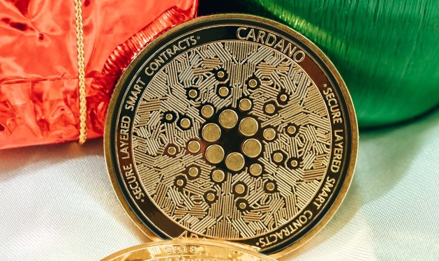 Plan dInvestissement Crypto en Côte dIvoire Opportunités et Stratégies pour les Investisseurs