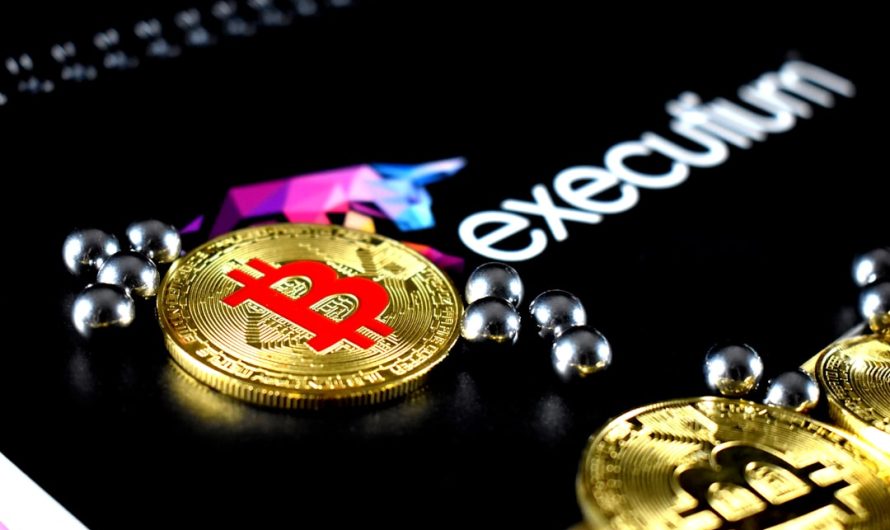 Guide Complet pour Investir dans la Crypto en Côte dIvoire pour les Débutants