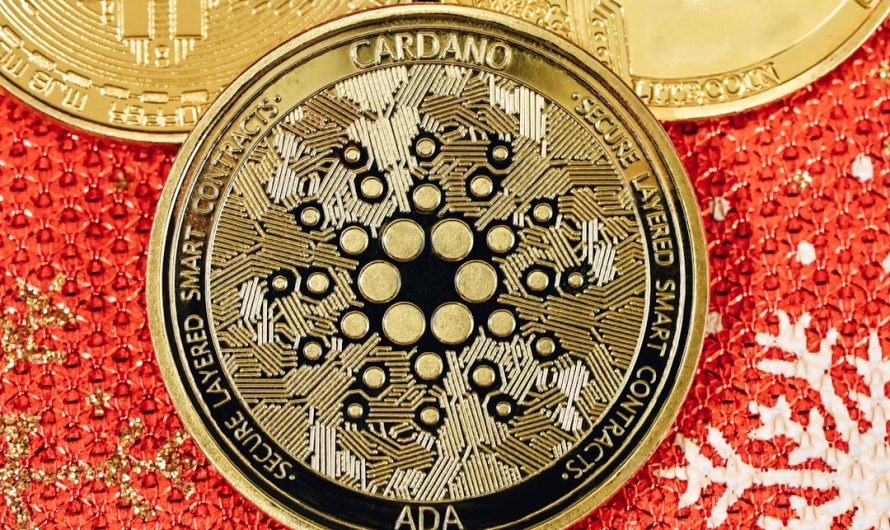 Plateforme fiable pour la sécurité du capital crypto en Côte d&rsquo;Ivoire