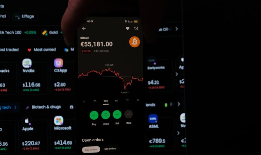 Cryptomonnaies en Côte dIvoire plateformes sécurisées et méthodes pour obtenir du Bitcoin gratuitement