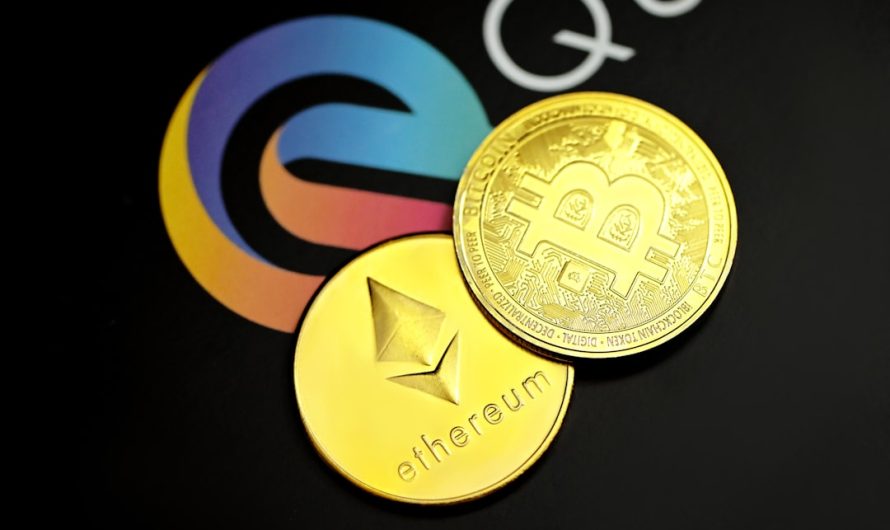 Gagner de l argent avec la crypto en Côte d Ivoire Guide pour les professionnels