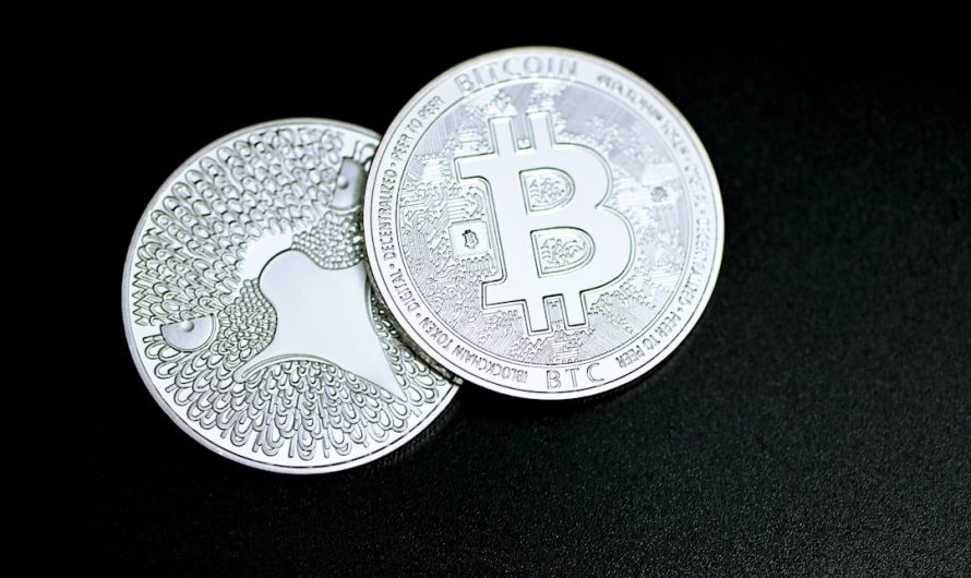 Découverte de la Côte d&rsquo;Ivoire mon expérience avec les locations de vacances à Abidjan