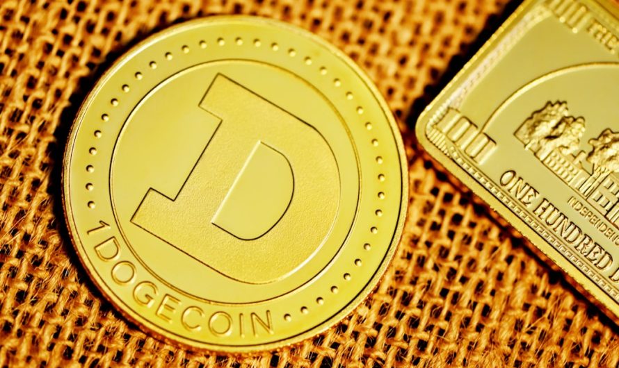 Solutions d Investissement Crypto en Côte d Ivoire Fiable Un Guide Complet