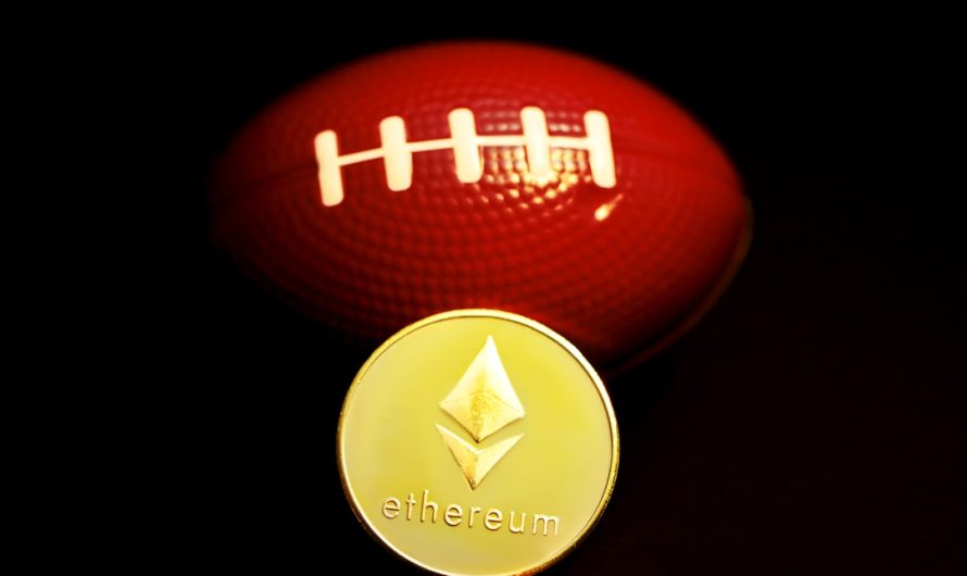 Trading et Investissement Crypto en Côte dIvoire