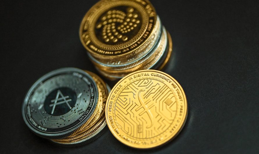 Arbitrage local crypto en Côte dIvoire opportunités et défis