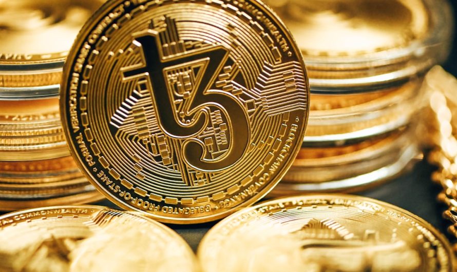 Guide pour Débutants Comprendre et Investir dans Bitcoin en Côte dIvoire