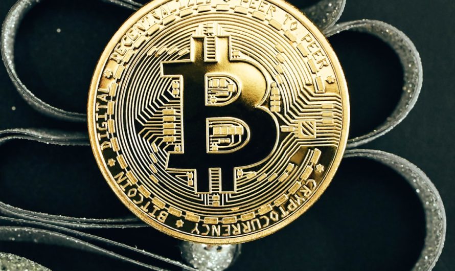 Opérations gratuites sur crypto-actifs en Côte d&rsquo;Ivoire