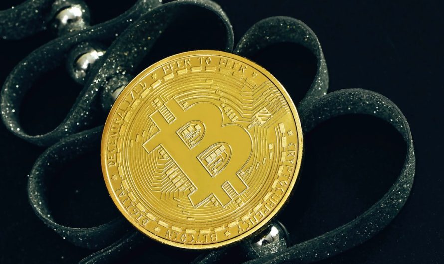 Marché Crypto et Plateformes dÉchange en Côte dIvoire