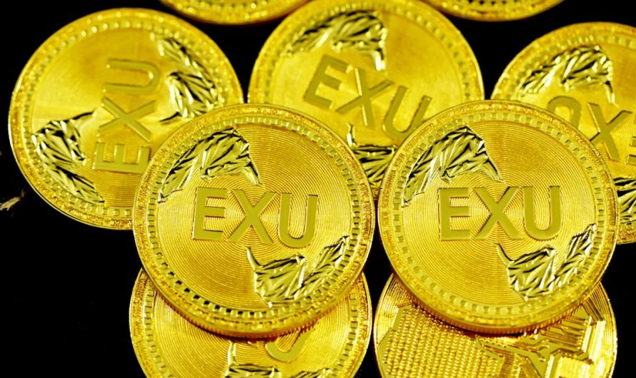 Découverte des plateformes de minage crypto en Côte dIvoire