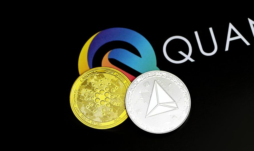 Arbitrage de Crypto en Côte dIvoire pour Générer un Revenu Passif