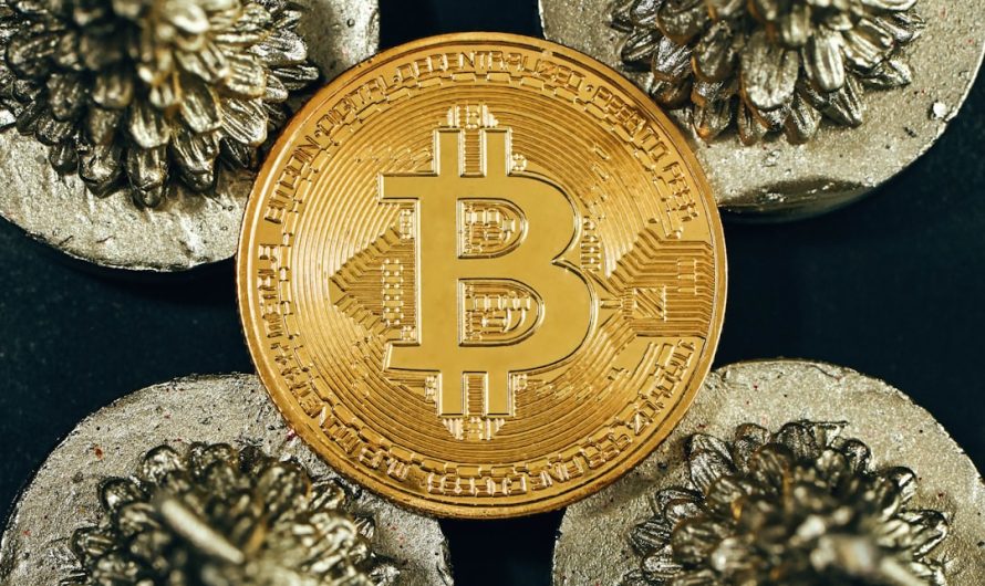 Comment Faire du Staking en Côte d&rsquo;Ivoire Le Guide Ultime