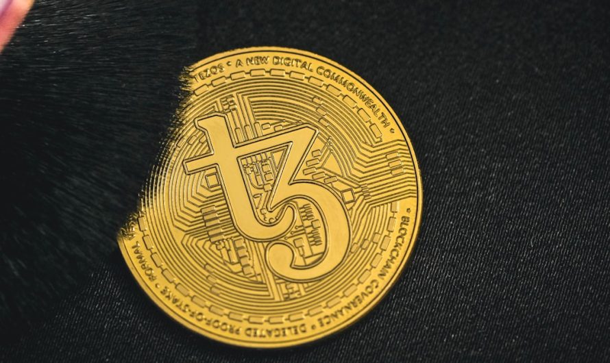 Plateformes avec bonus pour obtenir du BTC gratuitement en Côte d&rsquo;Ivoire