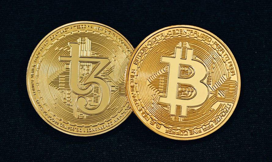 Plateformes de Crypto Monnaie en Côte dIvoire avec Bonus et Avantages pour les Investisseurs