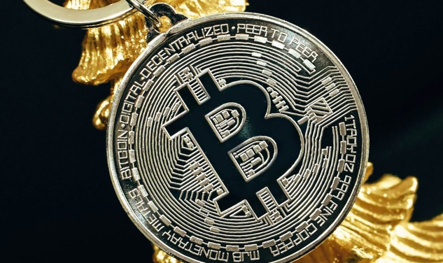 Arbitrage Crypto Simple en Côte dIvoire