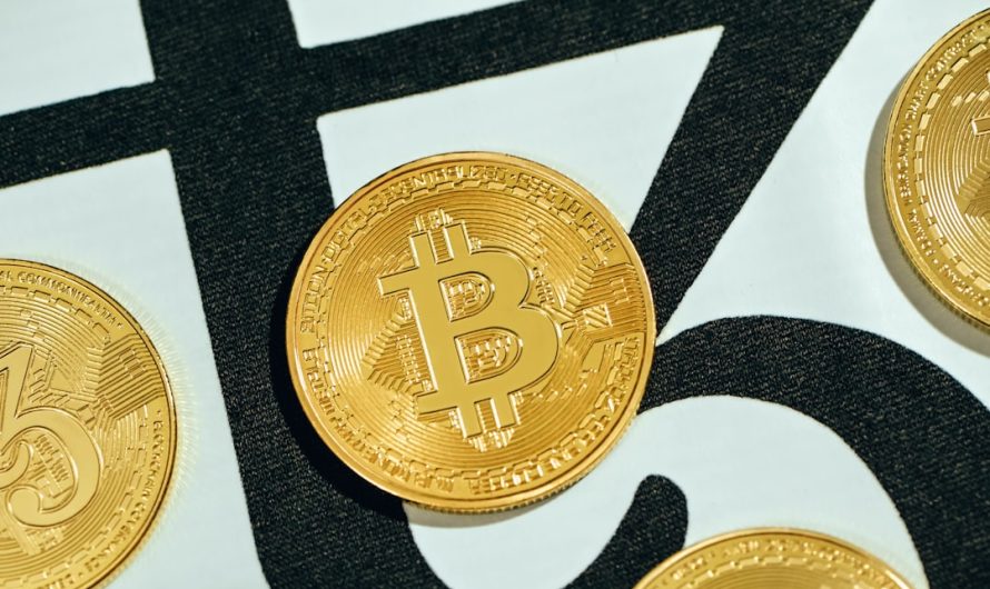 Formation sur les Conditions de Staking Crypto en Côte d&rsquo;Ivoire Mon Expérience