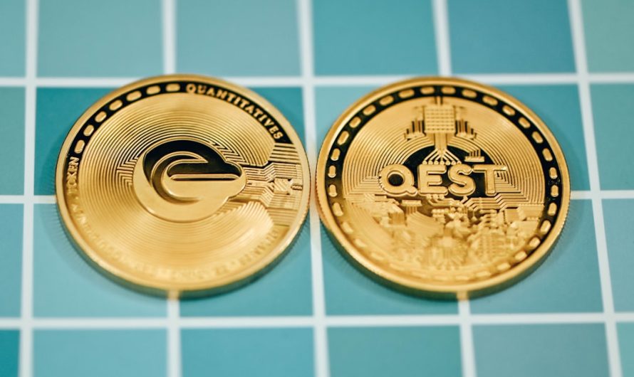 Plan darticle Le trading de BTC en Côte dIvoire