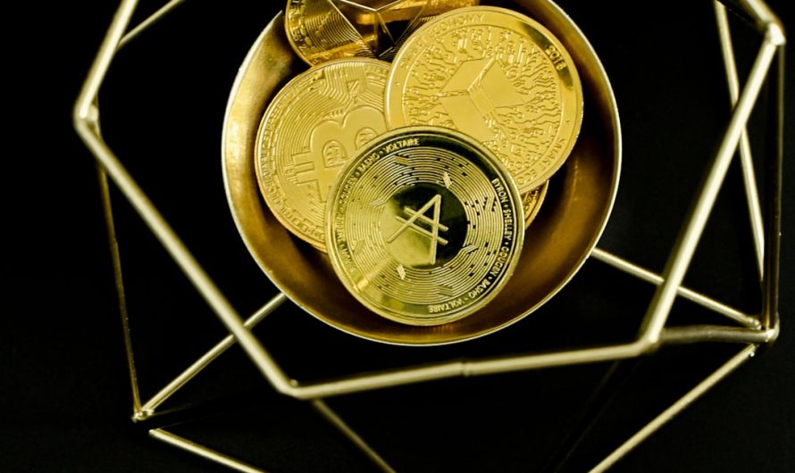 Marché des NFT en Côte dIvoire Comprendre les Prix