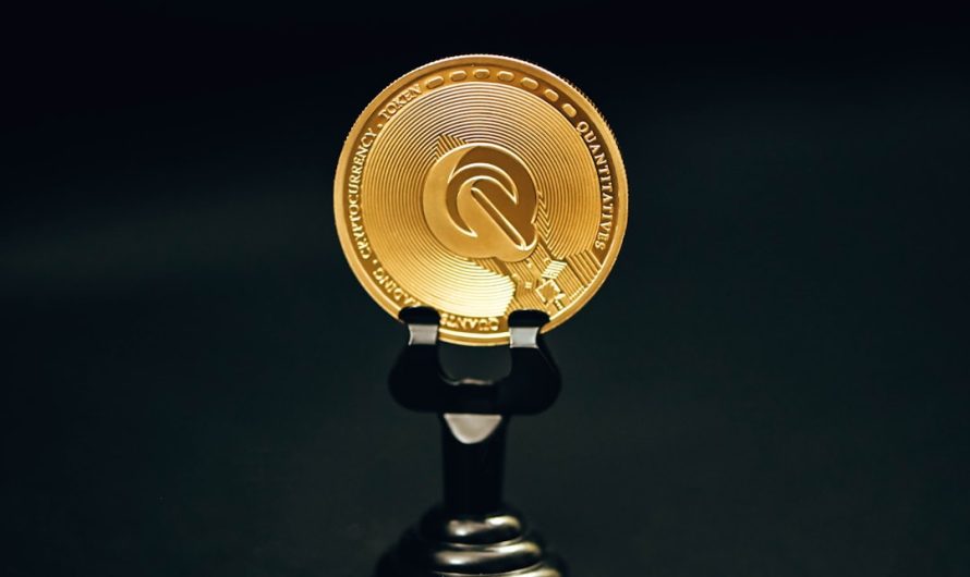 Formation pour devenir investisseur crypto en Côte dIvoire