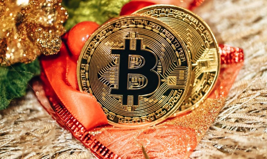 Plateforme de trading crypto en Côte d&rsquo;Ivoire